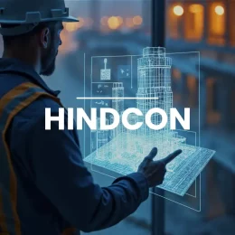 HINDCON