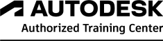Logo-Autodesk.png