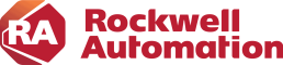 Logo-Rockwell-Automation.png