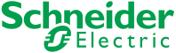 Logo-Schneider.png