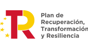 Plan_Recuperacion_Trans_Resi