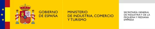 Secretaria_Industria_Pequena_Mediana