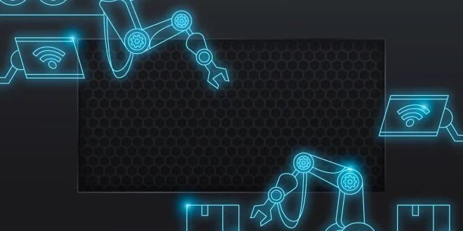 ia_logistica