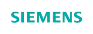 Logo Siemens