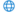 Selector d'idioma